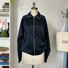 Charger l'image dans la galerie, Veste Le31 par Simons
