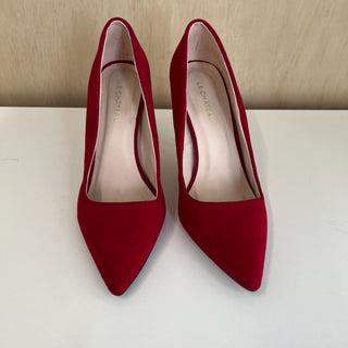 Chaussures à talon haut Le Château