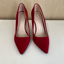 Charger l'image dans la galerie, Chaussures à talon haut Le Château
