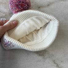 Charger l'image dans la galerie, Tuque hiver pour enfants Deux par Deux
