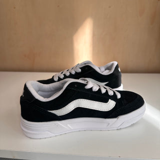 Chaussures Hylane Vans