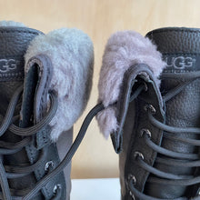 Charger l&#39;image dans la galerie, Bottes UGG Adirondack - Les Mal-Aimés ❤️‍🩹
