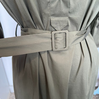 Robe polo Shirta Porter