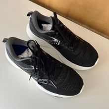 Charger l&#39;image dans la galerie, Chaussures de course Saucony Ride 17
