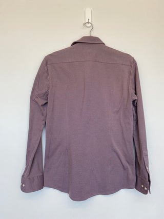 Chemise homme Hugo Boss