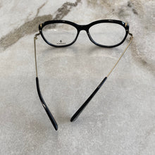 Charger l&#39;image dans la galerie, Lunettes Seraphin
