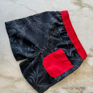Maillot de bain short Deux par Deux 3/4 ans