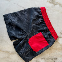 Charger l'image dans la galerie, Maillot de bain short Deux par Deux 3/4 ans
