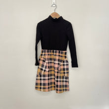 Charger l&#39;image dans la galerie, Robe festive Deux par Deux
