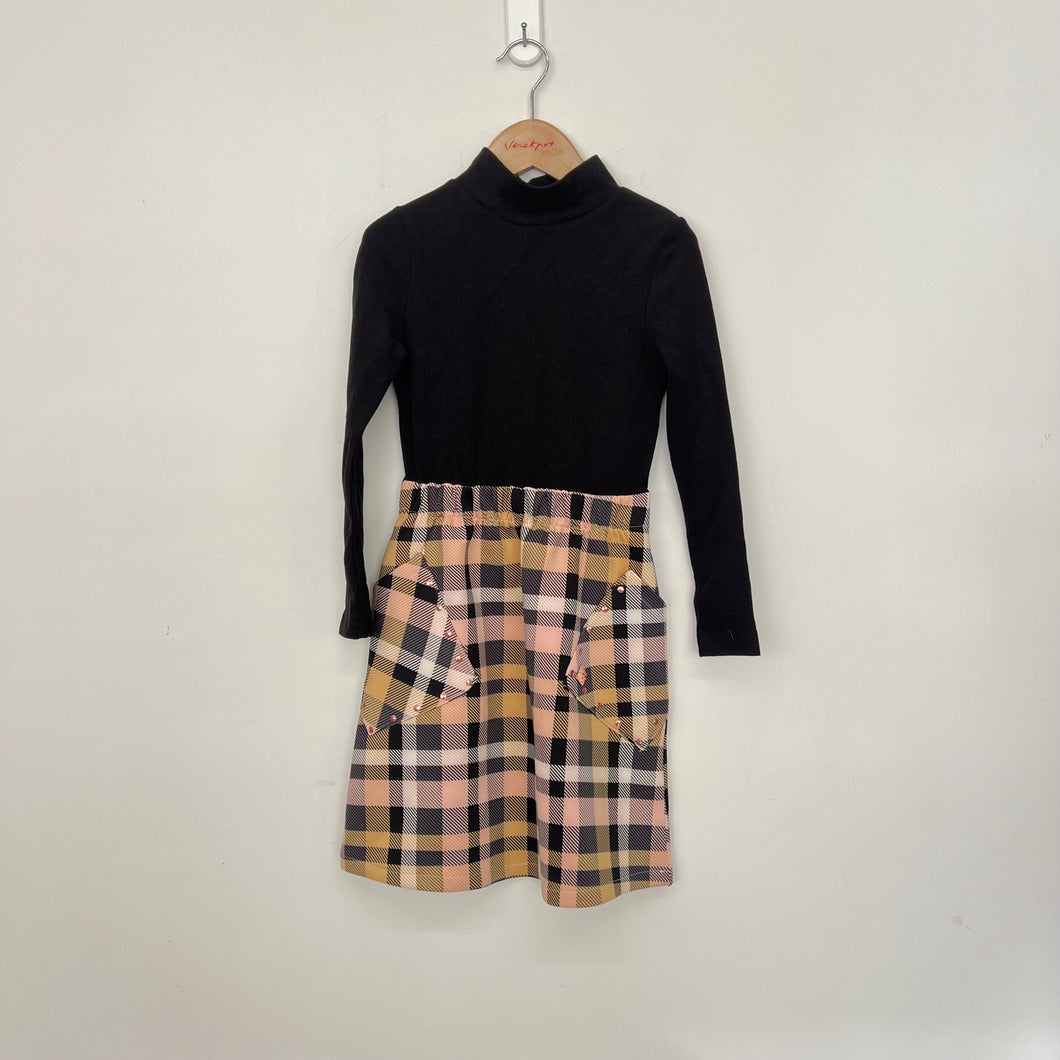 Robe festive Deux par Deux