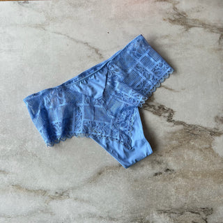 Culotte Jadei Marie Jo