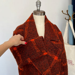 Veste Scotch & Soda Maison Scotch