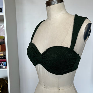 Maillot de bain bikini Beach Life