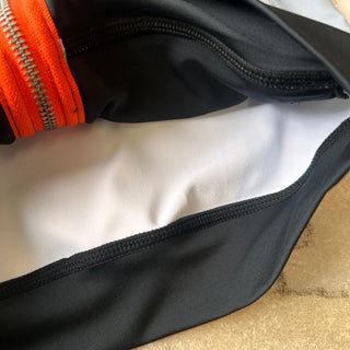 Veste de sport Deux par Deux 5/6 ans
