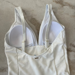 Maillot de bain une pièce Cyell