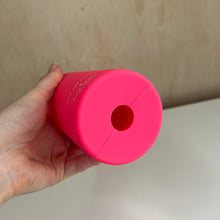 Charger l'image dans la galerie, Bouteilles d'eau 16oz Kate Spade
