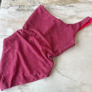 Maillot de bain Vie Ta Vie