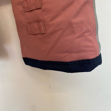 Charger l&#39;image dans la galerie, Pantalon de neige vieux rose Deux par Deux
