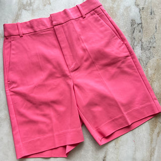 Short Zella rose InWear