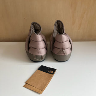 Chaussures Après-ski ThermoBall™ Traction The North Face