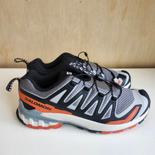 Charger l'image dans la galerie, Chaussures de course sur sentier XA PRO 3D V9 Salomon - Les Mal-Aimés ❤️‍🩹
