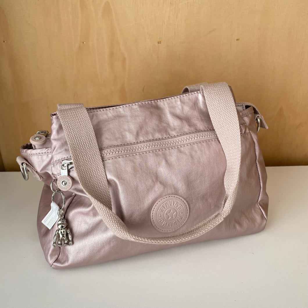 Sac à main Kipling