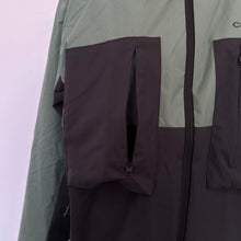 Charger l&#39;image dans la galerie, Veste de ski homme Craft ADV Backcountry
