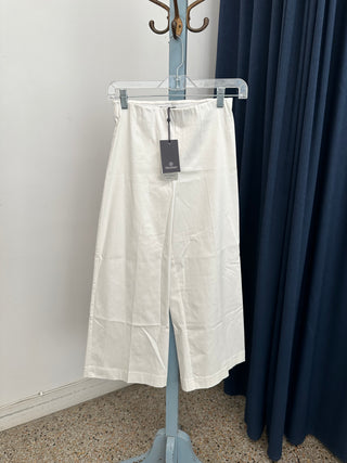 Pantalon Ragno