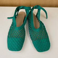 Charger l&#39;image dans la galerie, Chaussures HEREU
