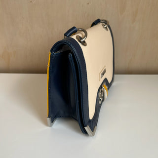 Sac à main Joanel