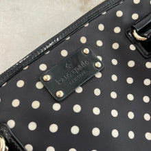 Charger l&#39;image dans la galerie, Sac bandoulière Kate Spade
