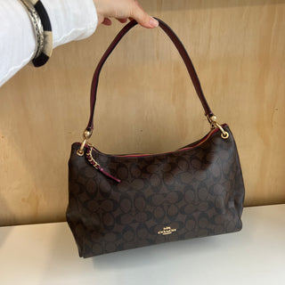 Sac à main Mia Coach