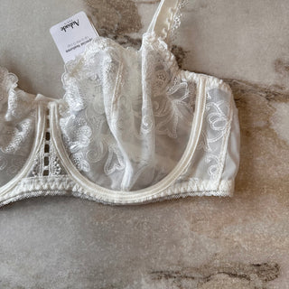Soutien-gorge Pour toujours Opale Aubade