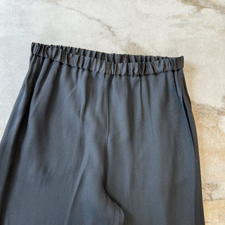 Pantalon gris SFIZIO