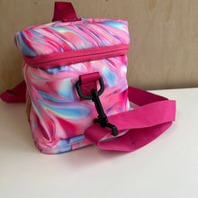 Charger l&#39;image dans la galerie, Boîte à lunch Deux par Deux
