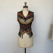 Charger l&#39;image dans la galerie, Veste vintage Jean Paul Gaultier
