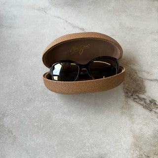 Lunettes de soleil Maui Jim