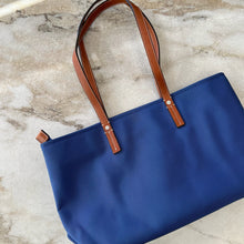 Charger l'image dans la galerie, Sac à main Le Tanneur 1898
