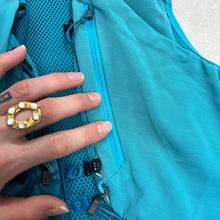 Charger l'image dans la galerie, Veste d'hydratation de course unisexe Salomon ADV Skin 12
