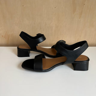 Sandales Sabriena Easy Spirit