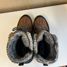 Charger l'image dans la galerie, Bottes Siren 4 Merrell - Les Mal-Aimés ❤️‍🩹
