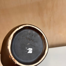 Charger l&#39;image dans la galerie, Vase Céramique de Beauce #100
