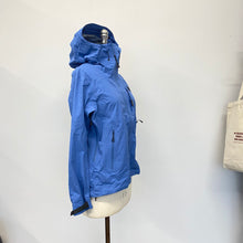 Charger l&#39;image dans la galerie, Manteau coquille Helly Hansen Odin 1 World Infinity
