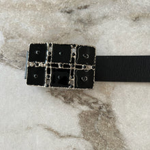 Charger l'image dans la galerie, Ceinture Levi's
