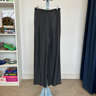 Pantalon gris SFIZIO