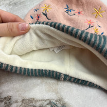 Charger l&#39;image dans la galerie, Tuque hiver chats Deux par Deux
