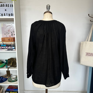 Blouse Brielle Rails