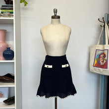 Charger l'image dans la galerie, Jupe self-portrait
