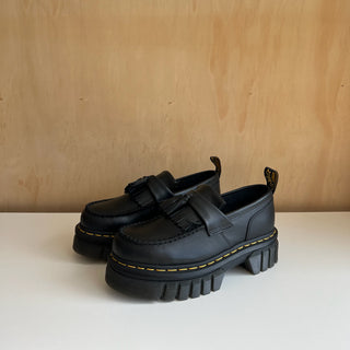 Chaussures Audrick Loafer Dr. Martens