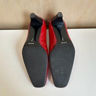 Chaussures Roberto Capucci